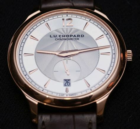 chopard replica watches in pakistan|chopard luc xps 1860 strap.